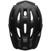 Bell Super AIR Spherical MIPS Helmet L 58-62 matte/gloss black Unisex