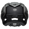 Bell Super AIR Spherical MIPS Helmet S 52-56 matte gray/black fasthouse Unisex