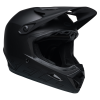 Bell Transfer Helmet S 53-55 matte black II Unisex