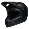 Bell Transfer Helmet L 57-59 matte black II Unisex