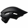 Bell Sidetrack II YC MIPS Helmet UC 47-54 matte black Unisex