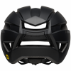 Bell Sidetrack II YC MIPS Helmet UC 47-54 matte black Unisex