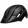 Bell Sidetrack II YC MIPS Helmet UC 47-54 matte black Unisex