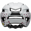 Bell Sidetrack II YC MIPS Helmet UC 47-54 gloss white stars Unisex