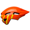 Bell Sidetrack II YC MIPS Helmet UC 47-54 gloss orange/yellow strike Unisex