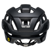 Bell XR Spherical MIPS Helmet M 55-59 matte/gloss black Unisex