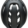 Bell XR Spherical MIPS Helmet M 55-59 matte/gloss black Unisex