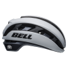 Bell XR Spherical MIPS Helmet L 58-60 matte/gloss white/black Unisex