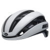 Bell XR Spherical MIPS Helmet L 58-60 matte/gloss white/black Unisex