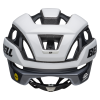Bell XR Spherical MIPS Helmet L 58-60 matte/gloss white/black Unisex