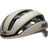 Bell XR Spherical MIPS Helmet S 52-56 matte cement Unisex