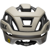 Bell XR Spherical MIPS Helmet S 52-56 matte cement Unisex