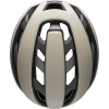 Bell XR Spherical MIPS Helmet S 52-56 matte cement Unisex