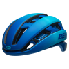 Bell XR Spherical MIPS Helmet L 58-60 matte/gloss blues Unisex