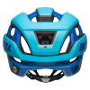 Bell XR Spherical MIPS Helmet L 58-60 matte/gloss blues Unisex