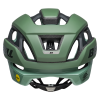 Bell XR Spherical MIPS Helmet S 52-56 matte/gloss greens Unisex