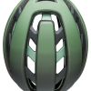 Bell XR Spherical MIPS Helmet S 52-56 matte/gloss greens Unisex
