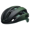 Bell XR Spherical MIPS Helmet M 55-59 matte/gloss greens Unisex