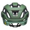 Bell XR Spherical MIPS Helmet M 55-59 matte/gloss greens Unisex
