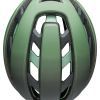 Bell XR Spherical MIPS Helmet M 55-59 matte/gloss greens Unisex