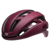 Bell XR Spherical MIPS Helmet L 58-60 matte/gloss pinks Unisex