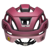 Bell XR Spherical MIPS Helmet L 58-60 matte/gloss pinks Unisex