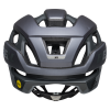 Bell XR Spherical MIPS Helmet S 52-56 matte/gloss titanium/gray Unisex