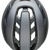 Bell XR Spherical MIPS Helmet S 52-56 matte/gloss titanium/gray Unisex