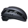 Bell XR Spherical MIPS Helmet L 58-60 matte/gloss titanium/gray Unisex