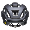 Bell XR Spherical MIPS Helmet L 58-60 matte/gloss titanium/gray Unisex