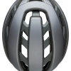 Bell XR Spherical MIPS Helmet L 58-60 matte/gloss titanium/gray Unisex