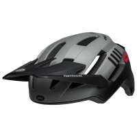 Bell 4Forty Air MIPS Helmet L 58-60 matte/gl gray/black fasthouse Unisex