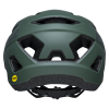 Bell Nomad II MIPS Helmet U M/L 53-60 matte green Unisex