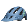 Bell Nomad II MIPS Helmet U S/M 52-57 matte light blue Unisex