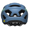 Bell Nomad II MIPS Helmet U S/M 52-57 matte light blue Unisex