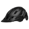 Bell Nomad II Jr. MIPS Helmet UY 52-57 matte black Unisex