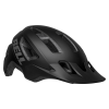 Bell Nomad II Jr. MIPS Helmet UY 52-57 matte black Unisex