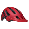 Bell Nomad II Jr. MIPS Helmet UY 52-57 matte red Unisex