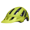 Bell Nomad II Jr. MIPS Helmet UY 52-57 matte hi-viz Unisex