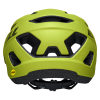 Bell Nomad II Jr. MIPS Helmet UY 52-57 matte hi-viz Unisex