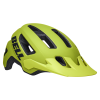 Bell Nomad II Jr. MIPS Helmet UY 52-57 matte hi-viz Unisex