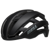 Bell Falcon XR LED MIPS Helmet S 52-56 matte black Unisex