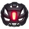 Bell Falcon XR LED MIPS Helmet S 52-56 matte black Unisex