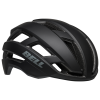 Bell Falcon XR LED MIPS Helmet S 52-56 matte black Unisex