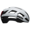 Bell Falcon XR LED MIPS Helmet S 52-56 matte/gloss white/black Unisex
