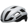 Bell Falcon XR LED MIPS Helmet S 52-56 matte/gloss white/black Unisex