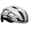 Bell Falcon XR LED MIPS Helmet S 52-56 matte/gloss white/black Unisex