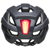 Bell Falcon XR LED MIPS Helmet S 52-56 matte/gloss gray Unisex