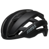 Bell Falcon XR MIPS Helmet M 55-59 matte black Unisex