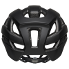 Bell Falcon XR MIPS Helmet M 55-59 matte black Unisex